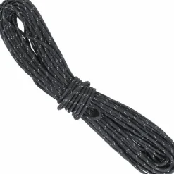 Lifesystems 550 Paracord Reflective