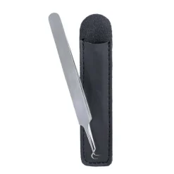 Lifesystems Compact Tick Tweezers Nocolour