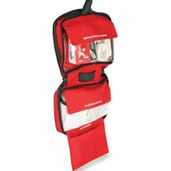 Lifesystems Explorer First Aid Kit Nocolour