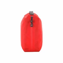 Lifesystems Mountain Leader Pro First Aid No Color