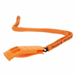 Lifesystems Safety Whistle Nocolour