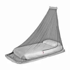 Lifesystems SoloNet Single Mosquito Net