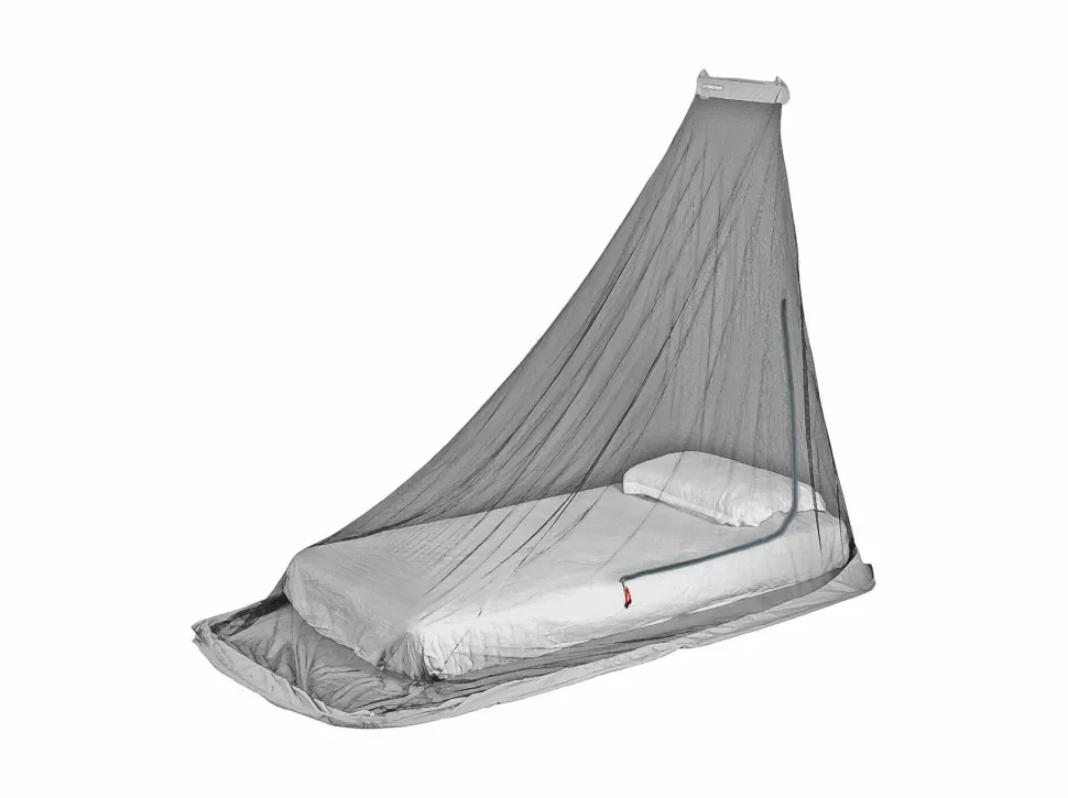 Lifesystems SoloNet Single Mosquito Net