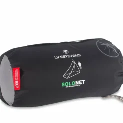 Lifesystems SoloNet Single Mosquito Net