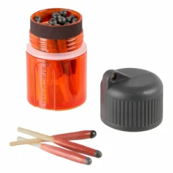 Lifesystems Stormproof Matches Nocolour