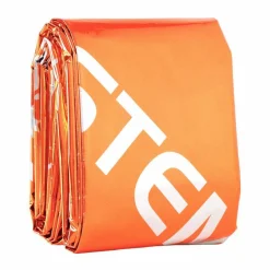 Lifesystems Thermal Bag Nocolour