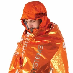 Lifesystems Thermal Bag Nocolour