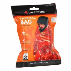 Lifesystems Thermal Bag Nocolour