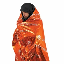 Lifesystems Thermal Bag Nocolour