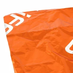 Lifesystems Thermal Bag Nocolour