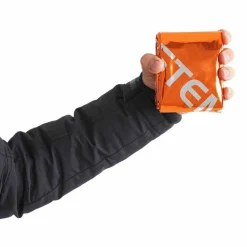 Lifesystems Thermal Bag Nocolour