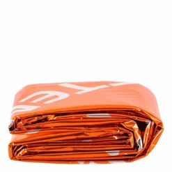 Lifesystems Thermal Bag Nocolour