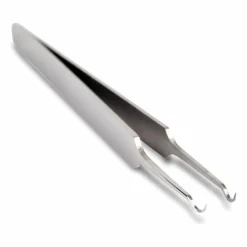 Lifesystems Tick Remover Nocolour