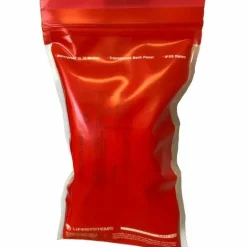 Lifesystems Waterproof Sports First Aid Kit Red