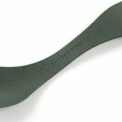 Light My Fire Spork Original Bio Sagegreen