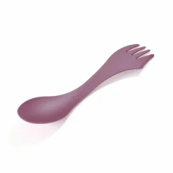 Light My Fire Spork Original Bio Misty Purple