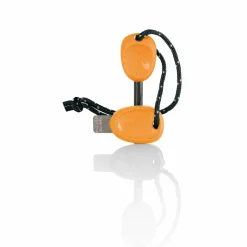 Light My Fire Swedish Firesteel Bio Scout Rusty Orange
