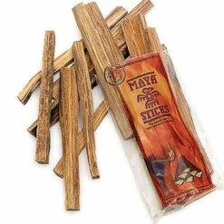Light My Fire TinderSticks 180g-220g Nocolour