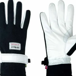 Lillsport Allround Marine