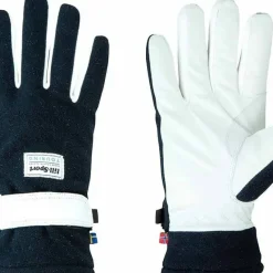 Lillsport Touring Marine