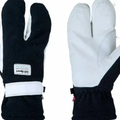 Lillsport Unisex Touring Lobster Marine