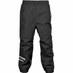 Lindberg Kids' Cardiff Pants Black