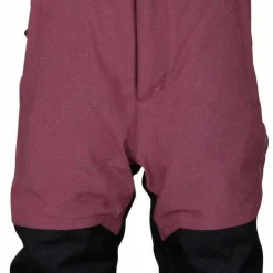 Lindberg Kids' Colden Pants Dry Rose