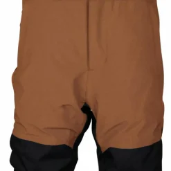 Lindberg Kids' Colden Pants Cayenne