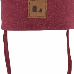 Lindberg Kids' Enviken Hat Rose