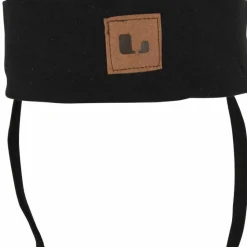 Lindberg Kids' Enviken Hat Black