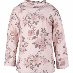 Lindberg Kids' Phuket T-Shirt Blush/rose
