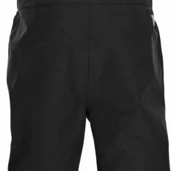 Lindberg Kids' Sigma Pants Black