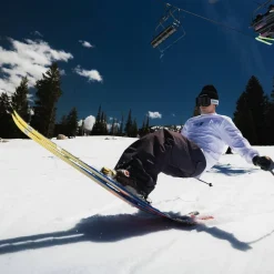 Line Skis Blend Multi