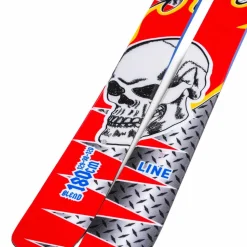 Line Skis Blend Multi