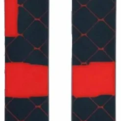 Line Skis Chronic 94 Orange