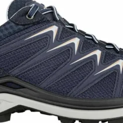 LOWA Women's Innox Pro GORE-TEX Low Marin