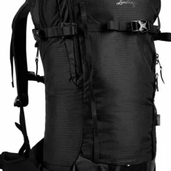Lundhags Abisku Touring 30 L Regular Short Black