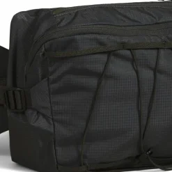 Lundhags Core Hippak 7 L Black
