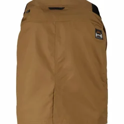 Lundhags Knak Women's Skirt Oak