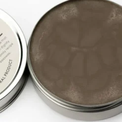Lundhags Leather Grease NoColour