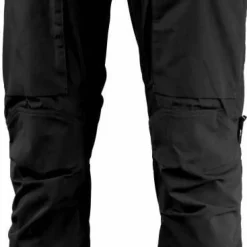 Lundhags Men's Authentic II Pant Black