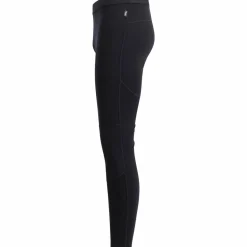 Lundhags Men's Gimmer Long John Black
