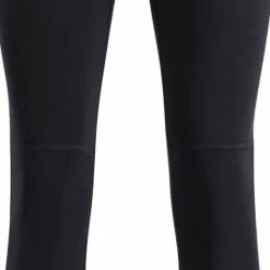 Lundhags Men's Gimmer Long John Black