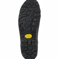 Lundhags Men's Jaure II Light High Dark Agave/Black