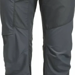 Lundhags Men's Makke Light Pant Dk Sky Blue