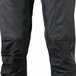 Lundhags Men's Makke Pant Granite/Charcoal