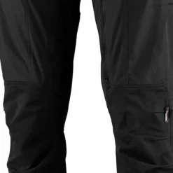 Lundhags Men's Makke Pant Black