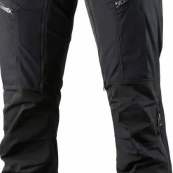 Lundhags Men's Makke Pant Black