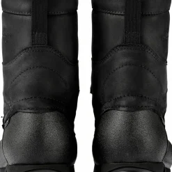 Lundhags Men's Padje Light Trekking Boot High Black