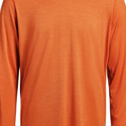 Lundhags Men's Tived Long Sleeve T-Shirt